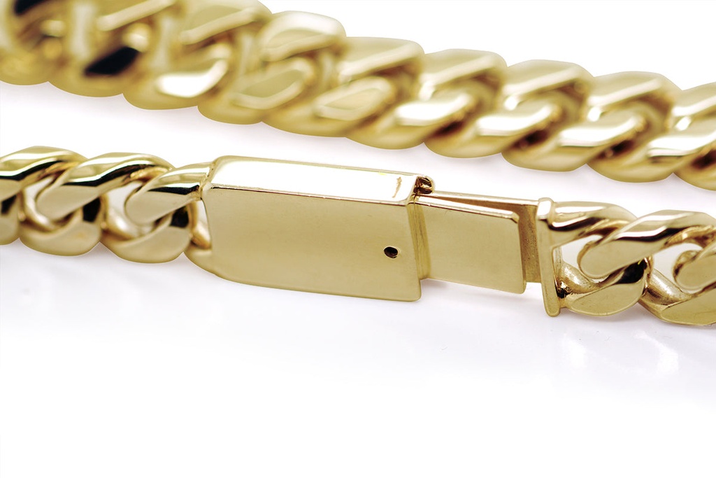 Foto Adicional Recarga