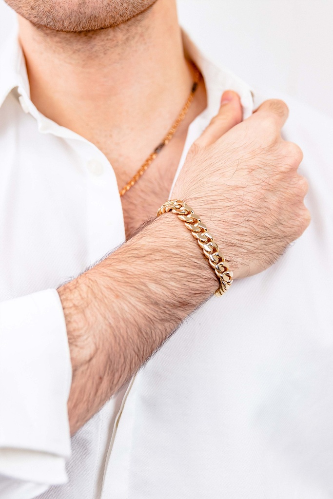 Foto Adicional Recarga