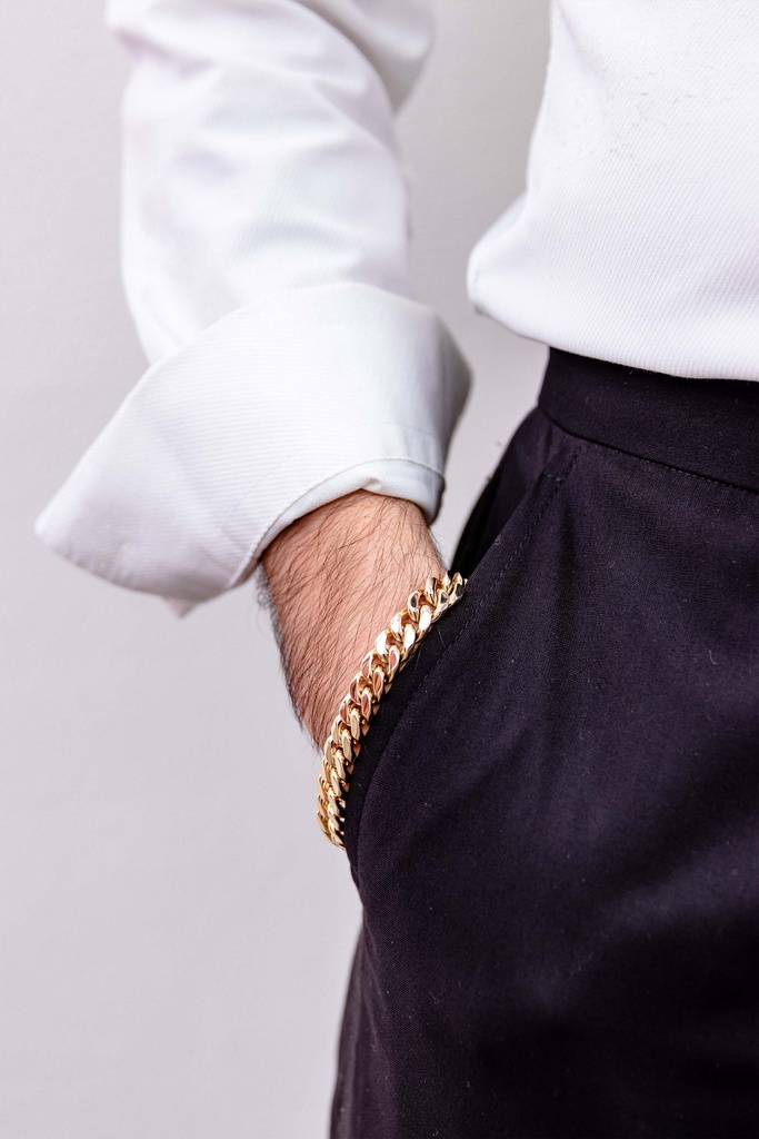 Foto Adicional Recarga