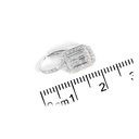 Foto Adicional Recarga