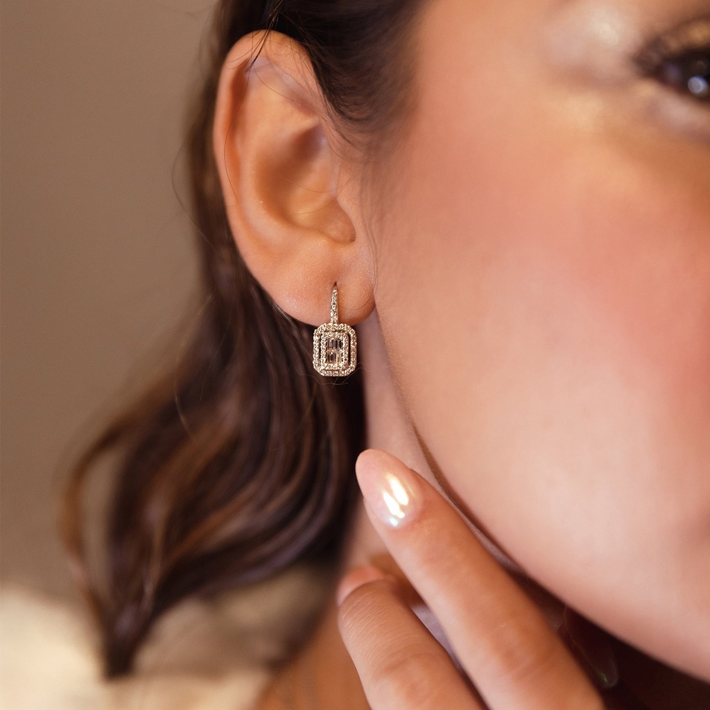 Foto Adicional Recarga