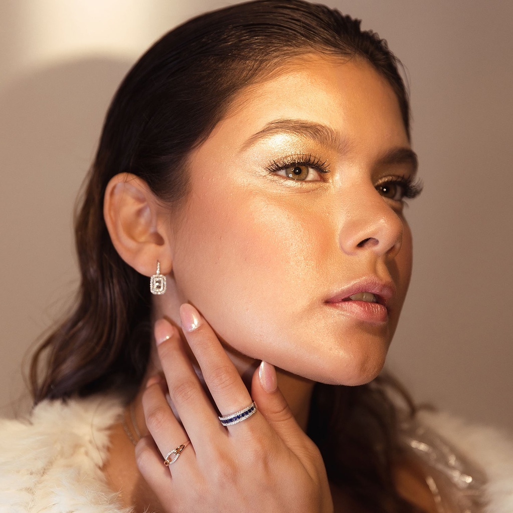 Foto Adicional Recarga