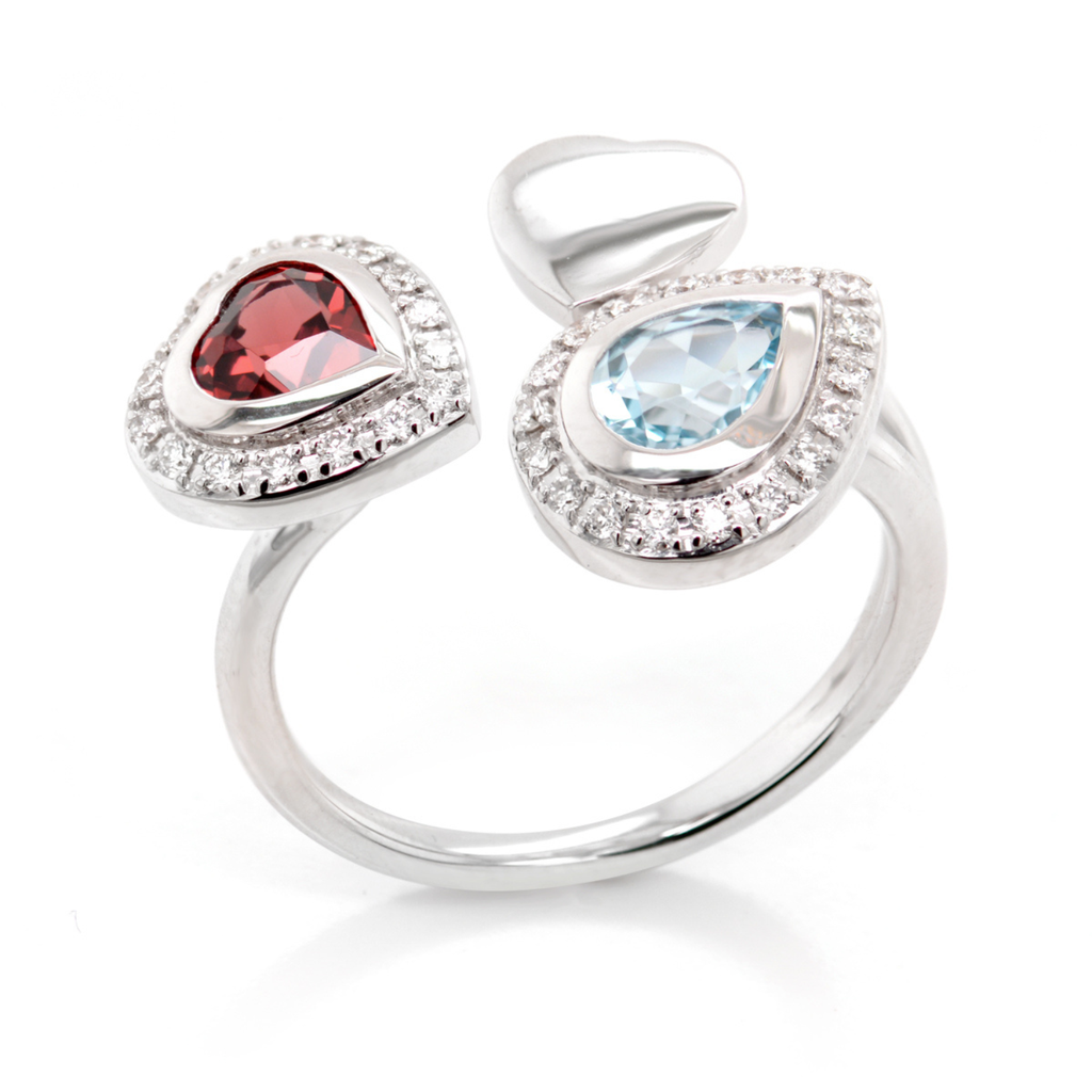 Foto Adicional Recarga