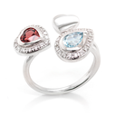 Foto Adicional Recarga