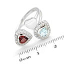 Foto Adicional Recarga