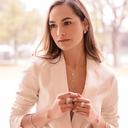 Foto Adicional Recarga