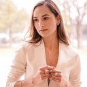 Foto Adicional Recarga