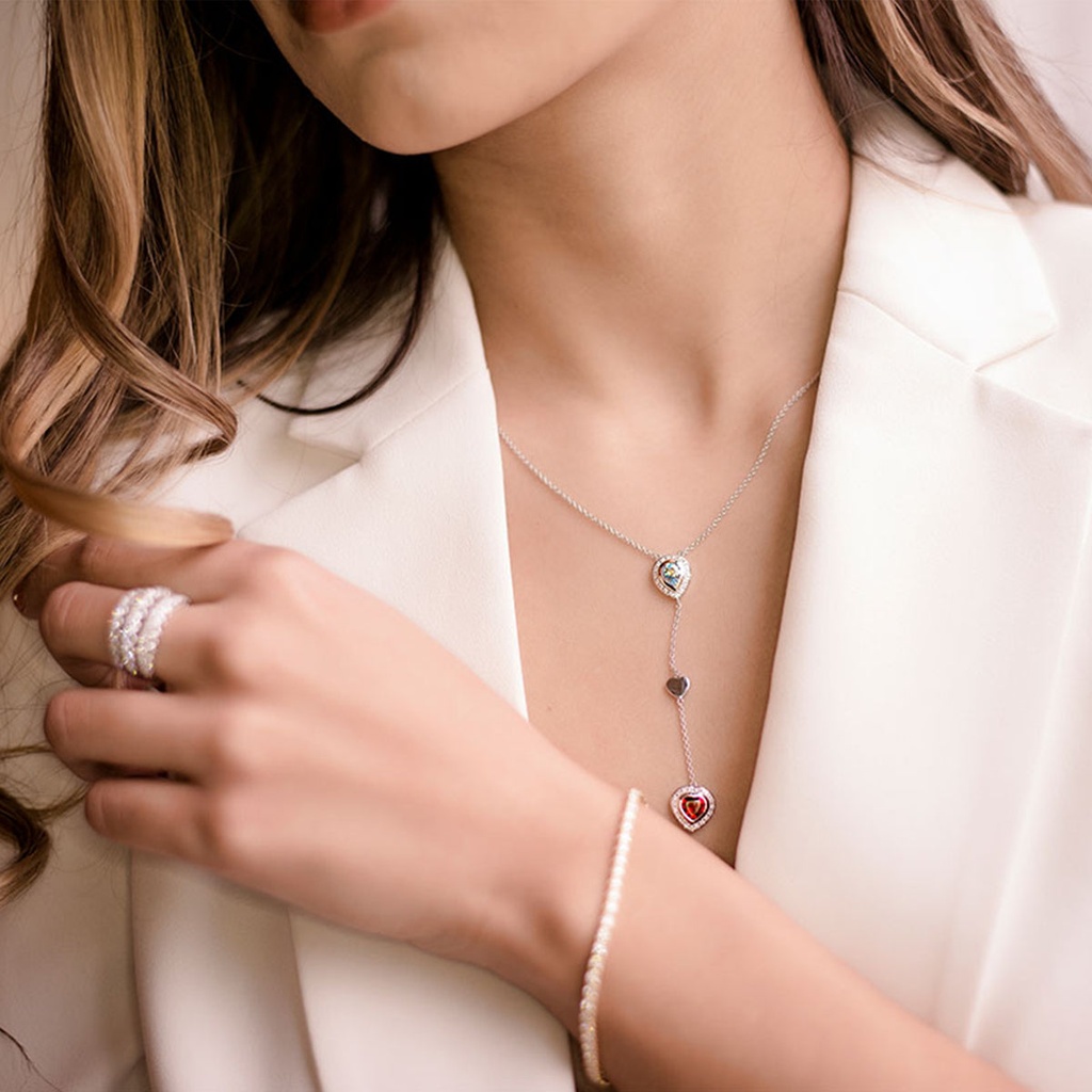 Foto Adicional Recarga