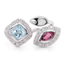 Foto Adicional Recarga