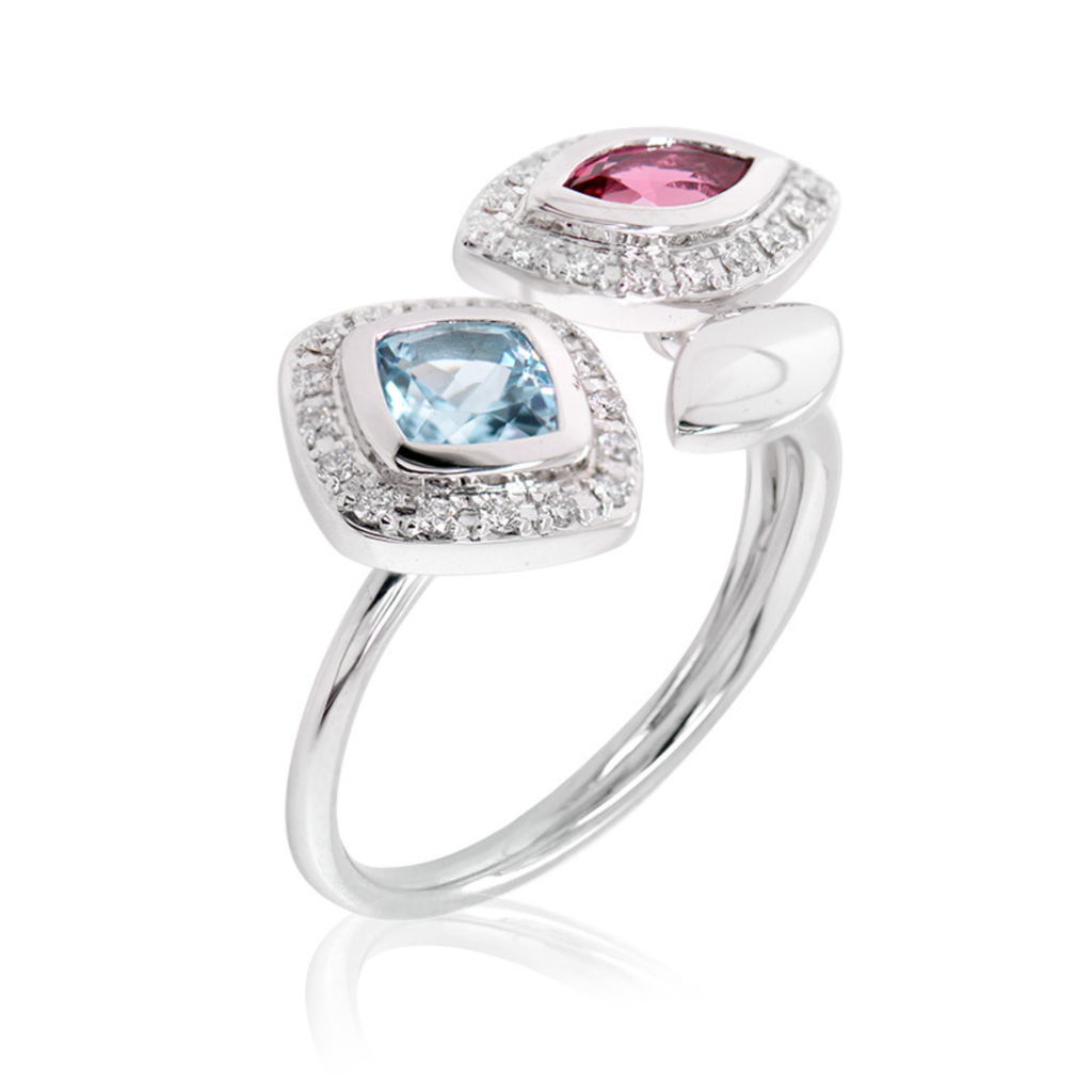 Foto Adicional Recarga