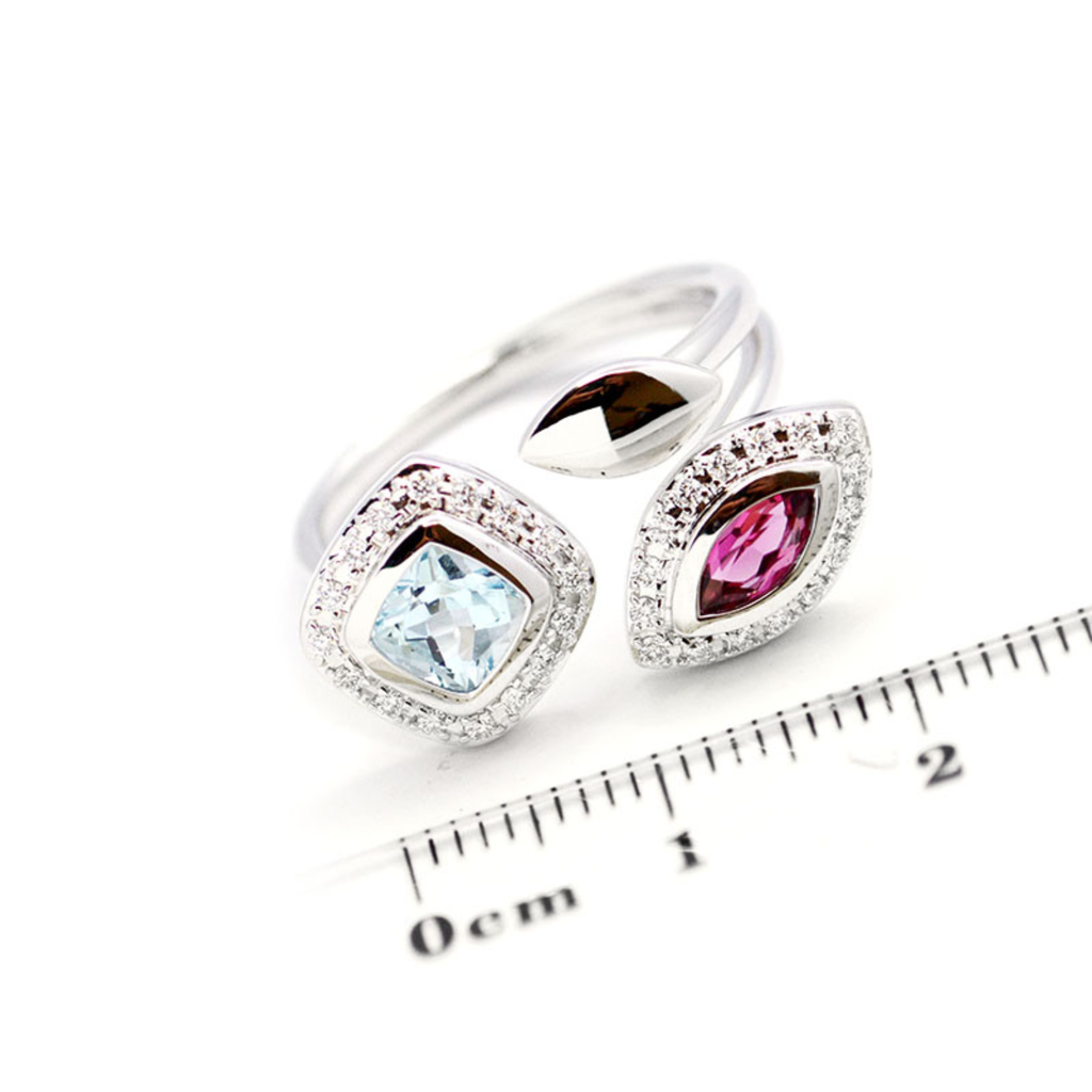 Foto Adicional Recarga