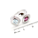 Foto Adicional Recarga