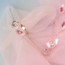 Foto Adicional Recarga