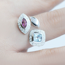 Foto Adicional Recarga