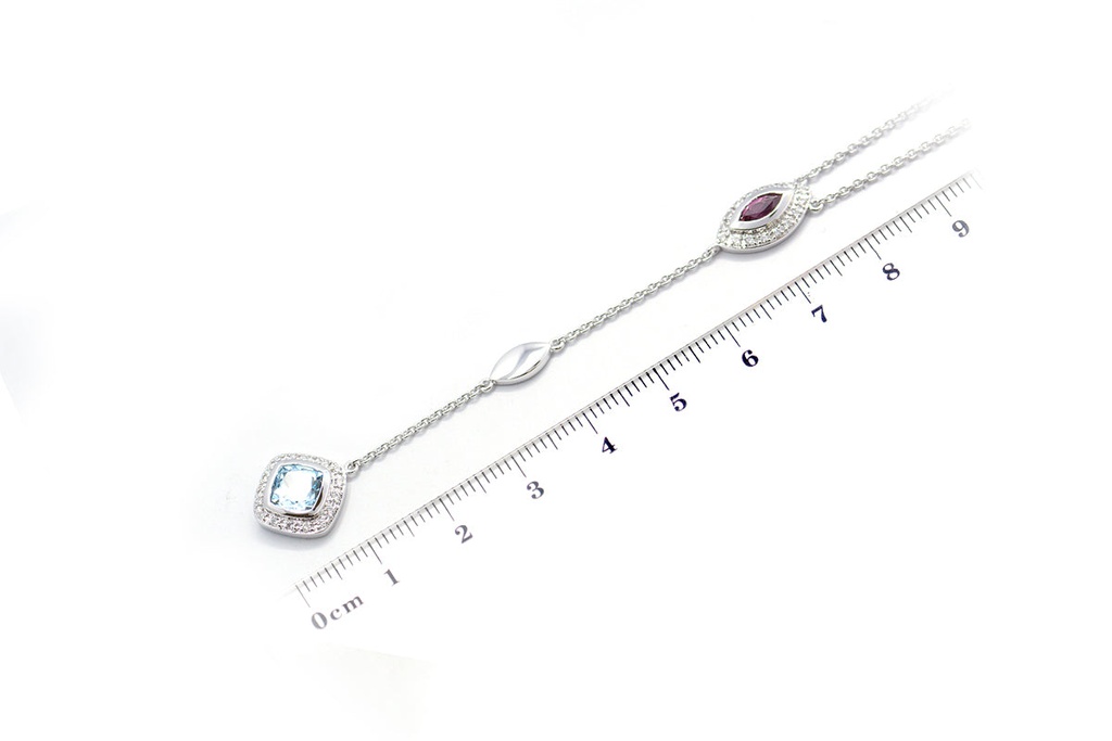 Foto Adicional Recarga