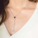 Foto Adicional Recarga