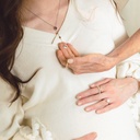 Foto Adicional Recarga