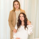 Foto Adicional Recarga