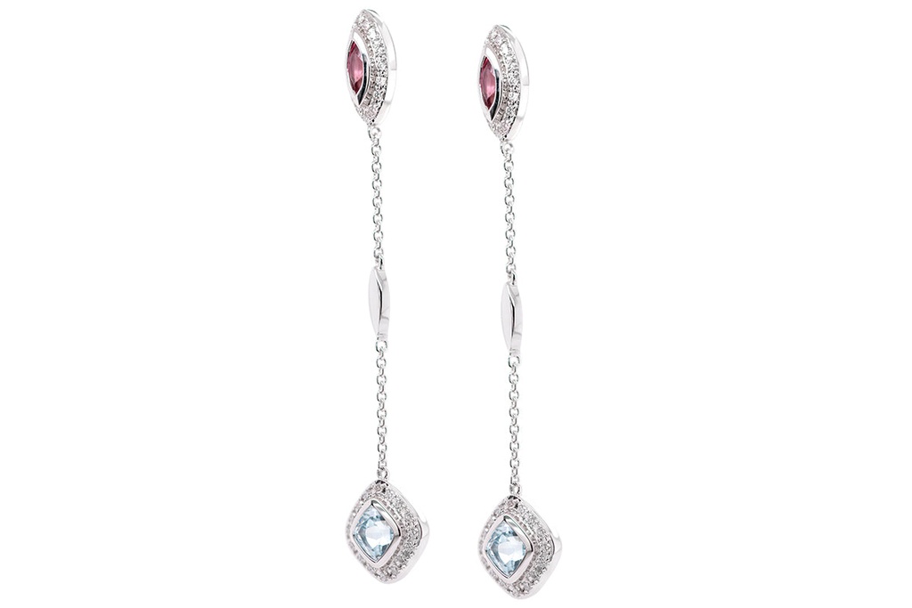 Foto Adicional Recarga