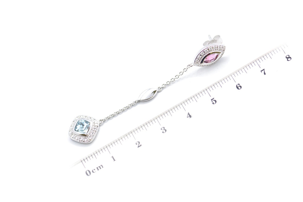 Foto Adicional Recarga