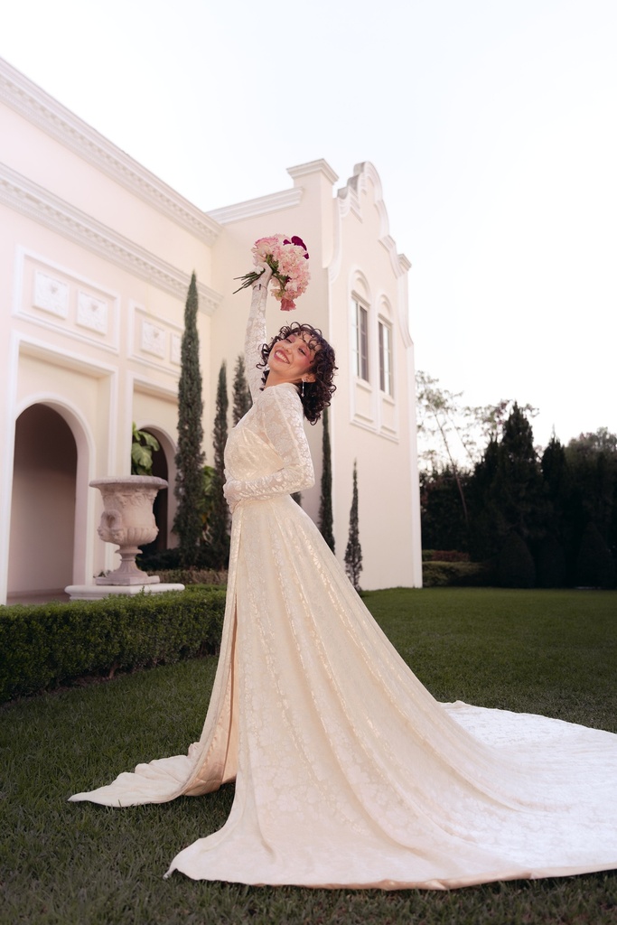 Foto Adicional Recarga