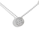 Foto Adicional Recarga