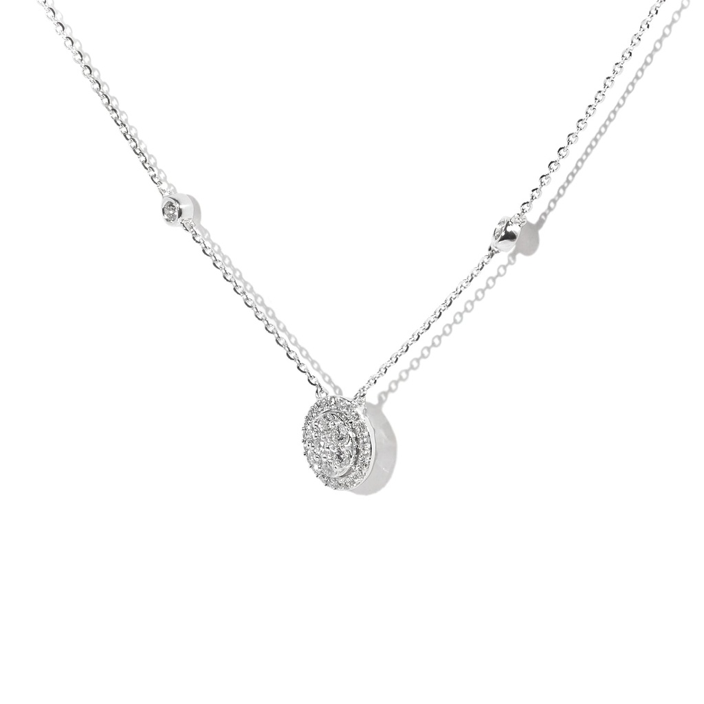 Foto Adicional Recarga