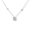 Foto Adicional Recarga