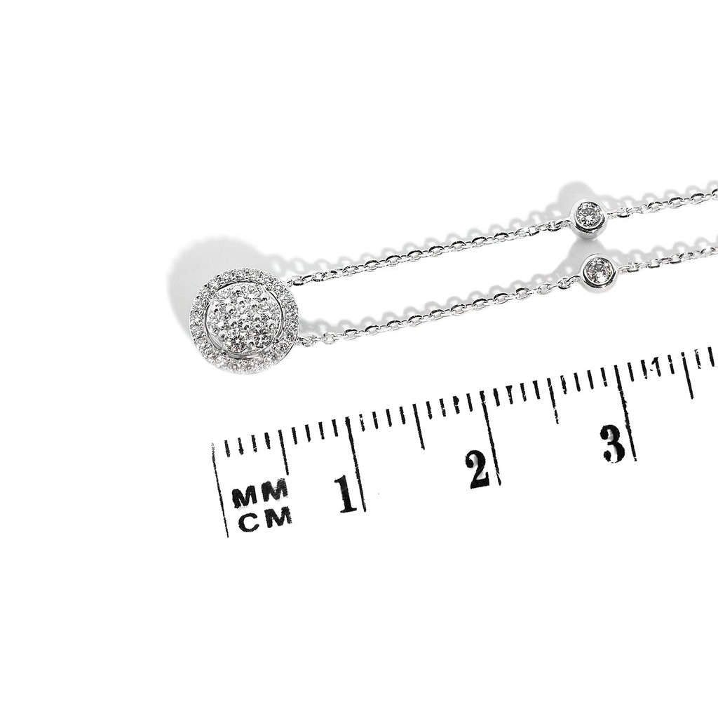 Foto Adicional Recarga