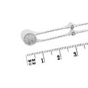 Foto Adicional Recarga