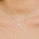 Foto Adicional Recarga