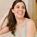 Foto Adicional Recarga