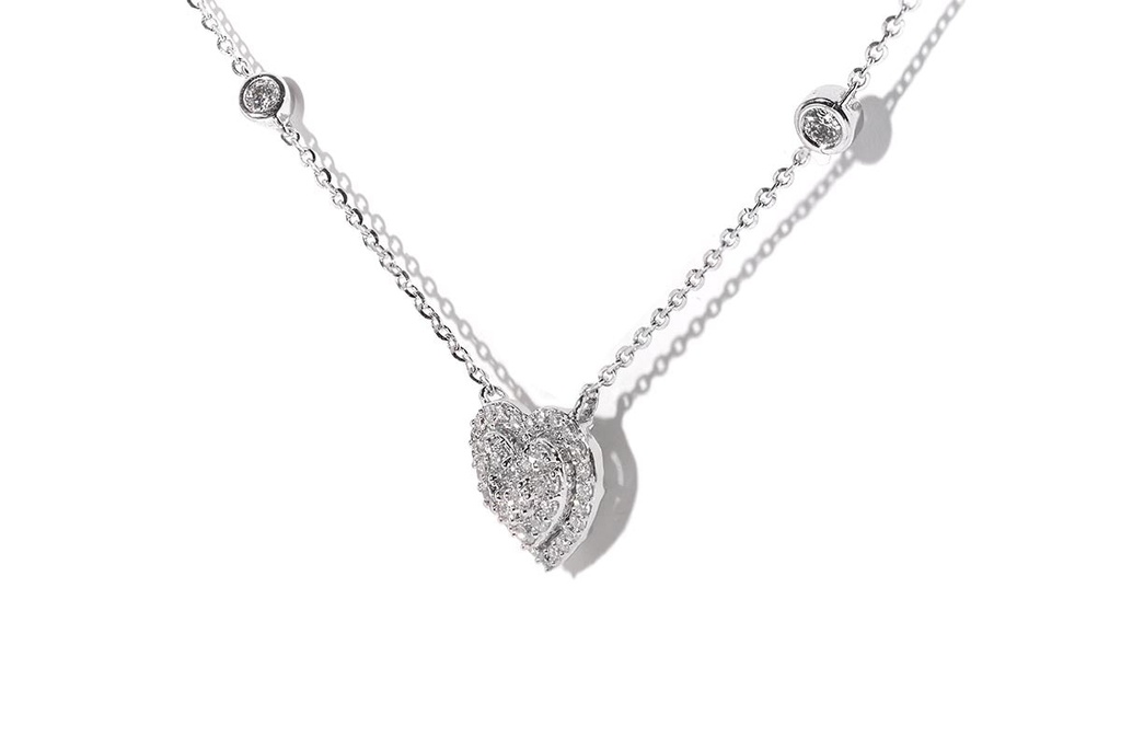 Foto Adicional Recarga