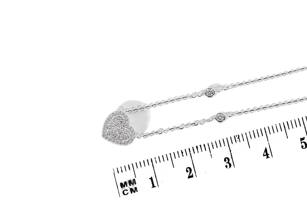 Foto Adicional Recarga