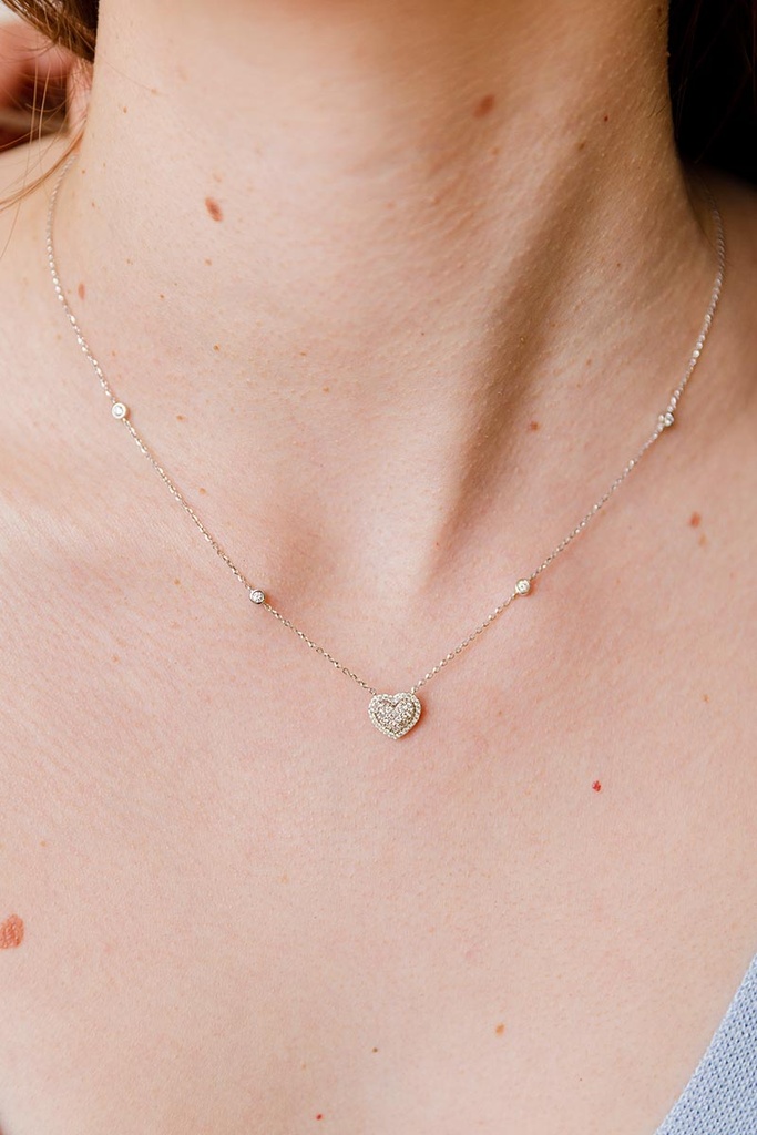 Foto Adicional Recarga