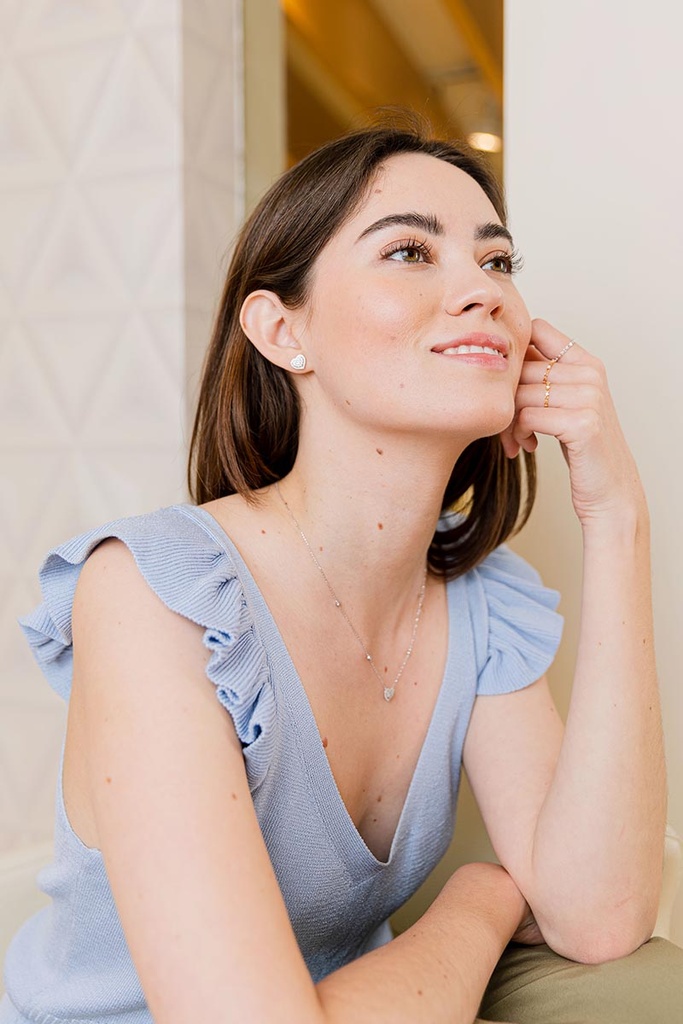 Foto Adicional Recarga