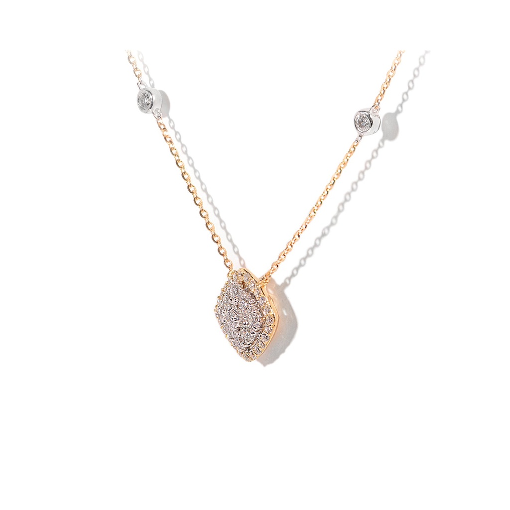 Foto Adicional Recarga