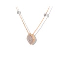 Foto Adicional Recarga