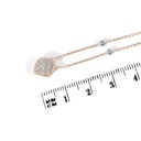 Foto Adicional Recarga