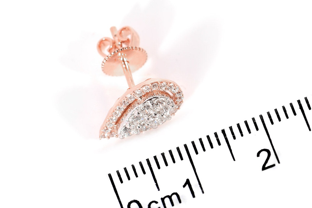 Foto Adicional Recarga