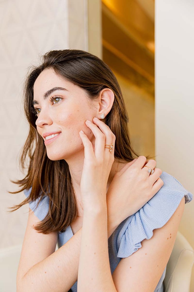 Foto Adicional Recarga