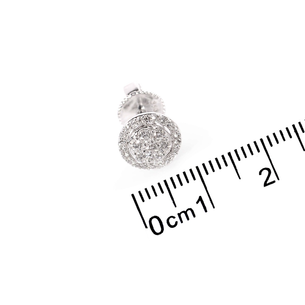 Foto Adicional Recarga