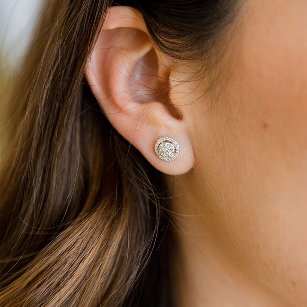 Foto Adicional Recarga