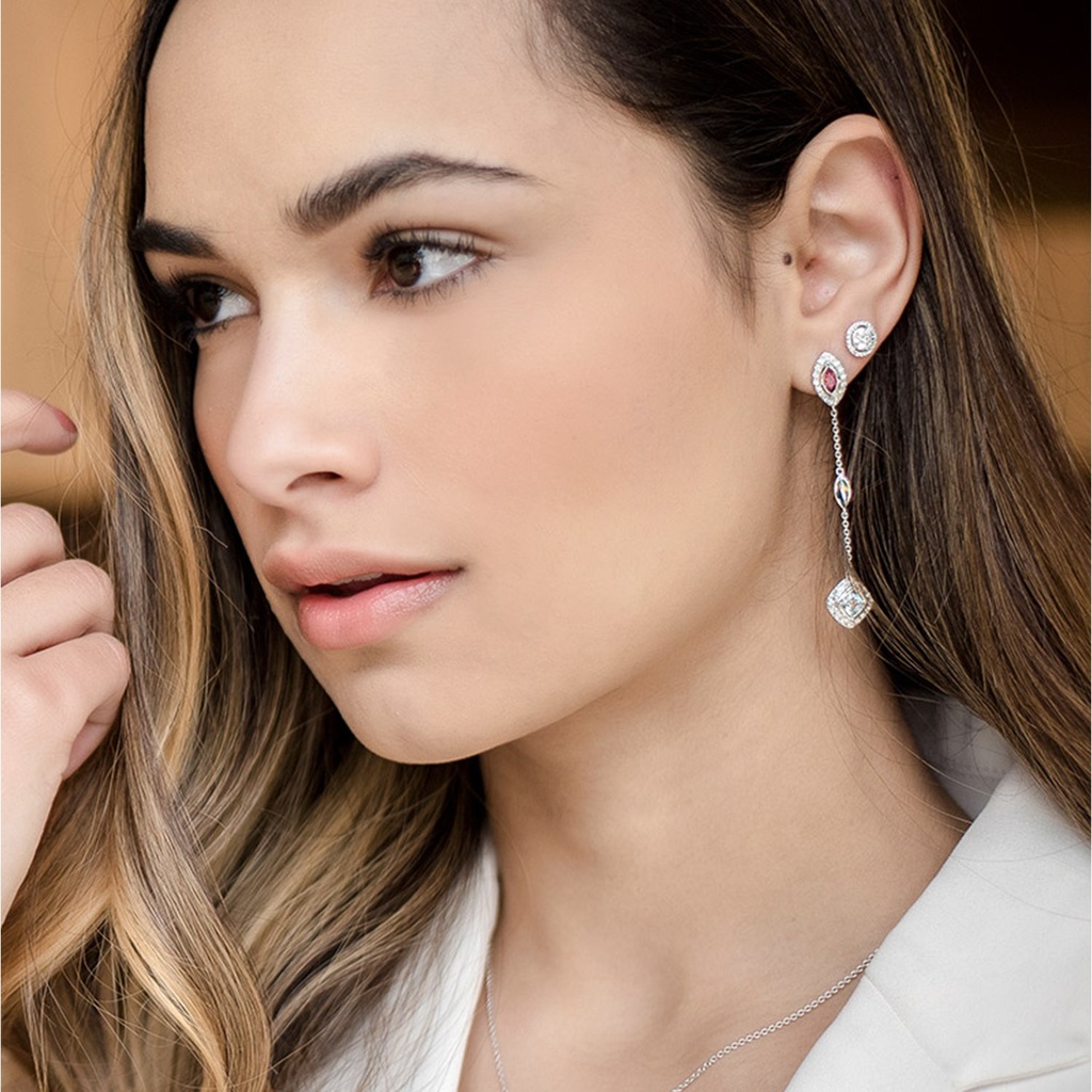 Foto Adicional Recarga