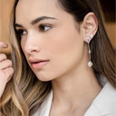 Foto Adicional Recarga