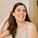 Foto Adicional Recarga