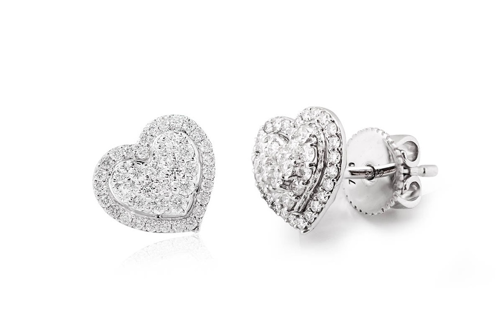 Foto Adicional Recarga