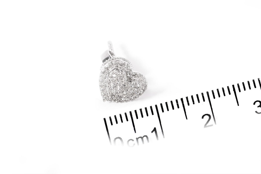 Foto Adicional Recarga