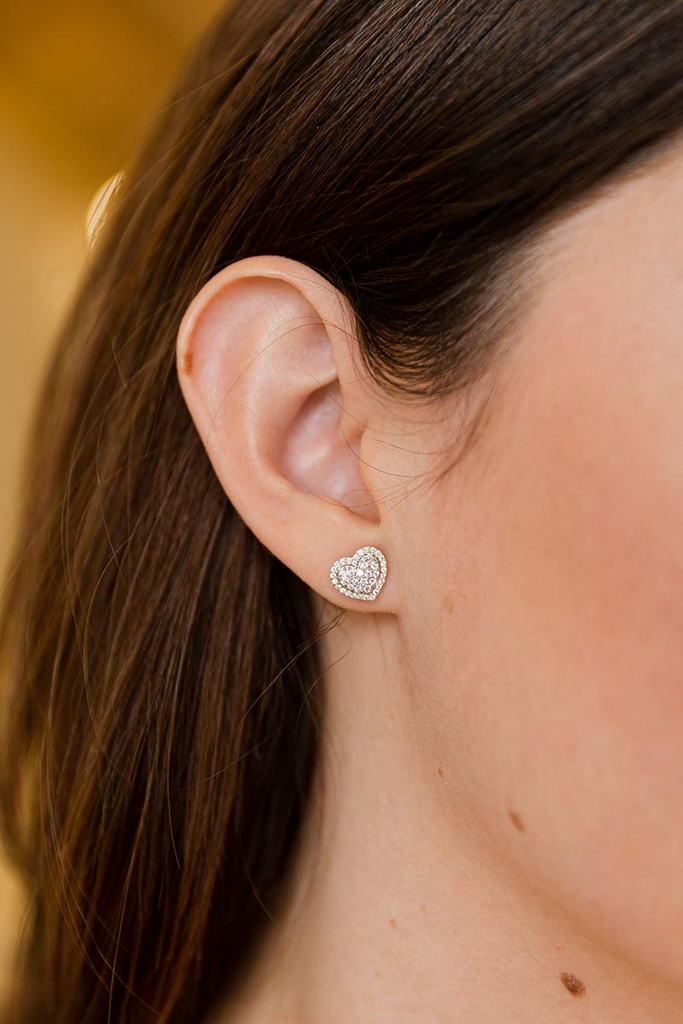 Foto Adicional Recarga