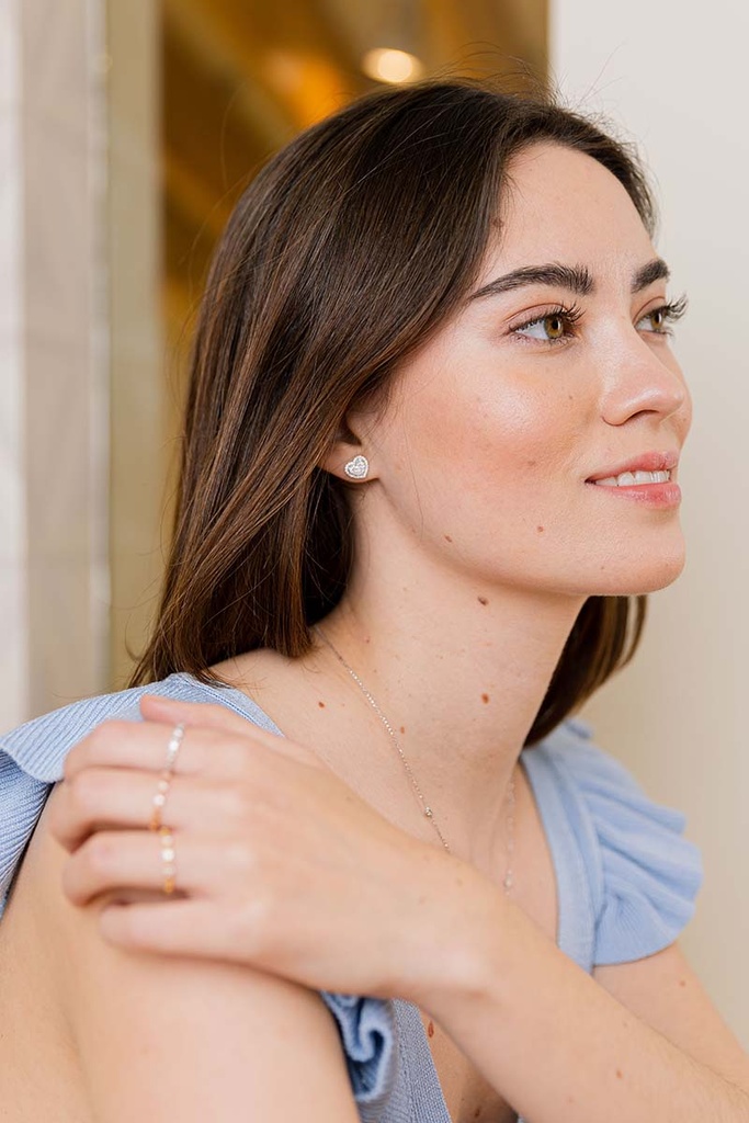 Foto Adicional Recarga